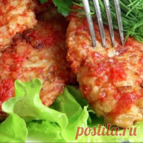 Вот что случается с людьми, которые решают пожертвовать свое тело на развитие науки...