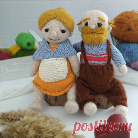 Grandpa and Grandma doll knitting patterns - Set of 2 patterns


toy knitted, toy pattern, knitting tutorials, knitted toys, toys amigurumi, amigurumi toy pattern, toys knitted pattern doll knitted pattern, doll knitting patterns, knitted doll pattern, knitting doll patterns, doll amigurumi pattern, doll amigurumi