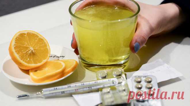 Названы продукты, которых стоит избегать при приеме антибиотиков - РИА Новости, 06.10.2020