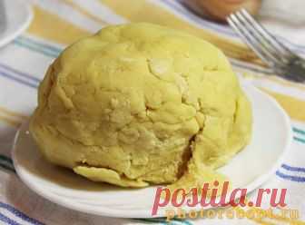 Песочное тесто-теория - рецепт с фото пошагово Песочное тесто-теория - пошаговый кулинарный рецепт приготовления с фото, шаг за шагом.