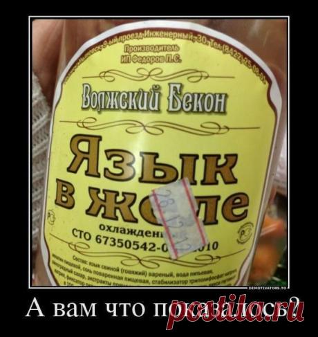 Мой Мир@Mail.Ru