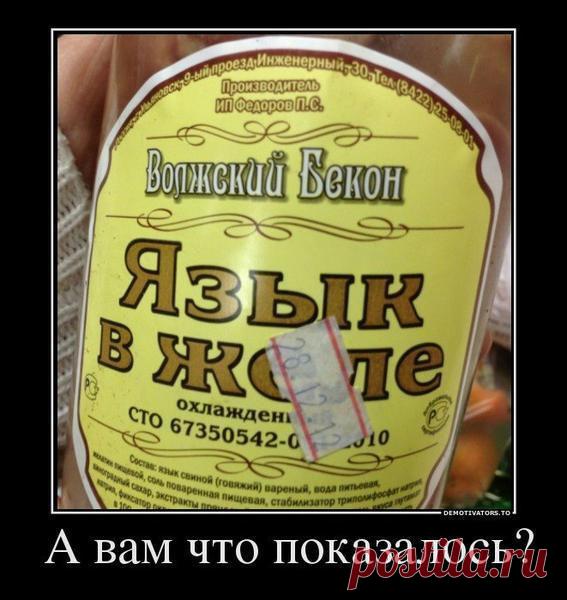 Мой Мир@Mail.Ru