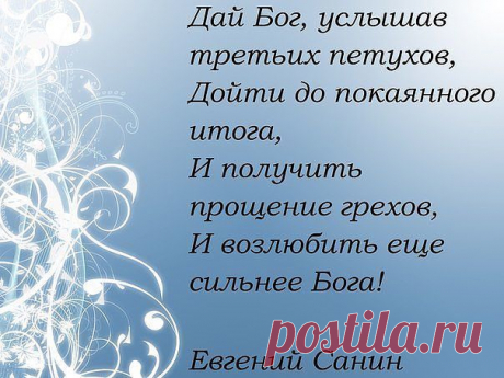 Мой Мир@Mail.Ru