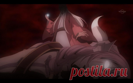 жестокость