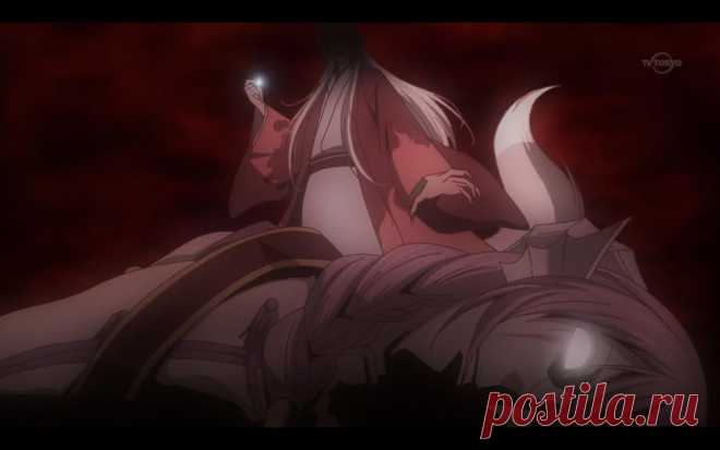 жестокость