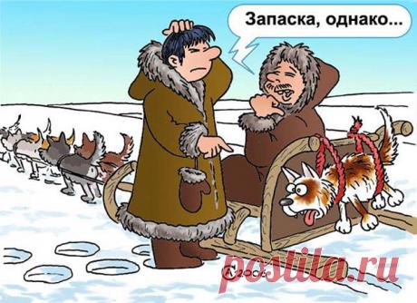 САМОЕ ИНТЕРЕСНОЕ ✦ ЛУЧШЕЕ ВИДЕО