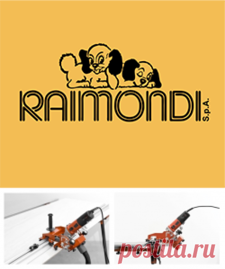 Raimondi - Купить | Masterproff.ru
- рама с присосками для керамогранита;
- каретка для резки под углом 45 градусов;