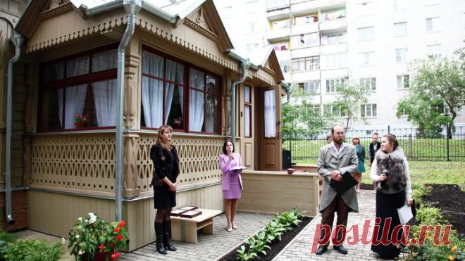 фото фабрика в п.кропоткина в бодайбо: 4 тыс изображений найдено в Яндекс.Картинках