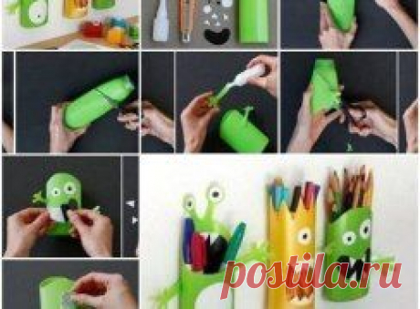 Оригинальные идеи для приятного творчества. Еще больше интересного здесь https://vsenamestax.ru







•••в продолжении ещё фото