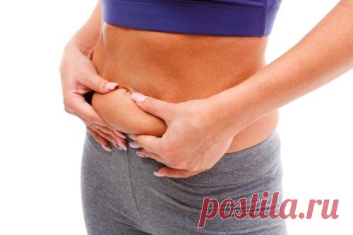 Как сжечь жир на животе Не нужно тратить много денег, чтобы привести тело в форму и подтянуть живот. Достаточно иметь базовые представления о том, как устроен человеческий организм!

«Как мне от этого избавиться?» Мужчины и женщины с фигурами всех размеров и форм постоянно задают мне этот вопрос, указывая на свои животы