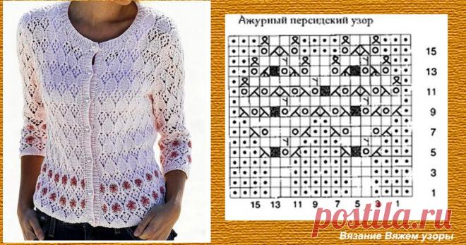 (2) Одноклассники