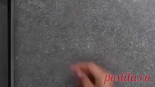 А чё, так можно было?!