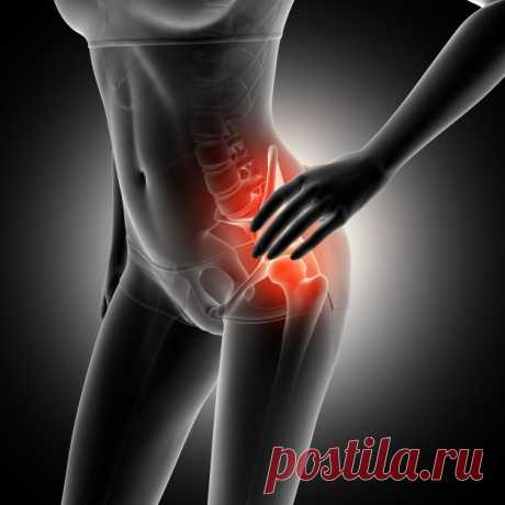3 позы для здоровых суставов. Суставная гимнастика В этой статье вы узнаете 3 упражнения, которые помогут укрепить суставы. Будьте здоровы!
