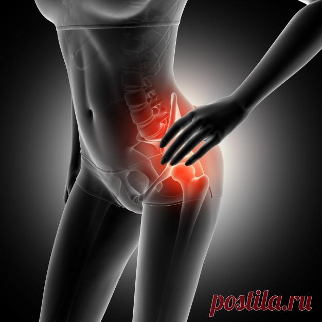 3 позы для здоровых суставов. Суставная гимнастика В этой статье вы узнаете 3 упражнения, которые помогут укрепить суставы. Будьте здоровы!