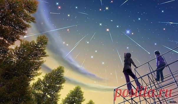 10 заповедей успеха от Эндрю Мэтьюза: / Сферический бизнес