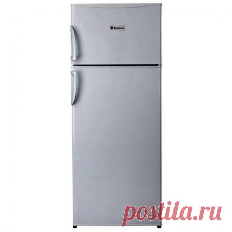 Frigider SWIZER DFR-201 ISP cumpără în Moldova in rate, la cele mai bune prețuri