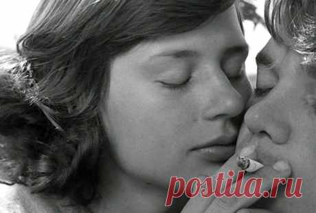 Золотой фонд: Что и зачем смотреть у классиков кинематографа — Wonderzine — Wonderzine