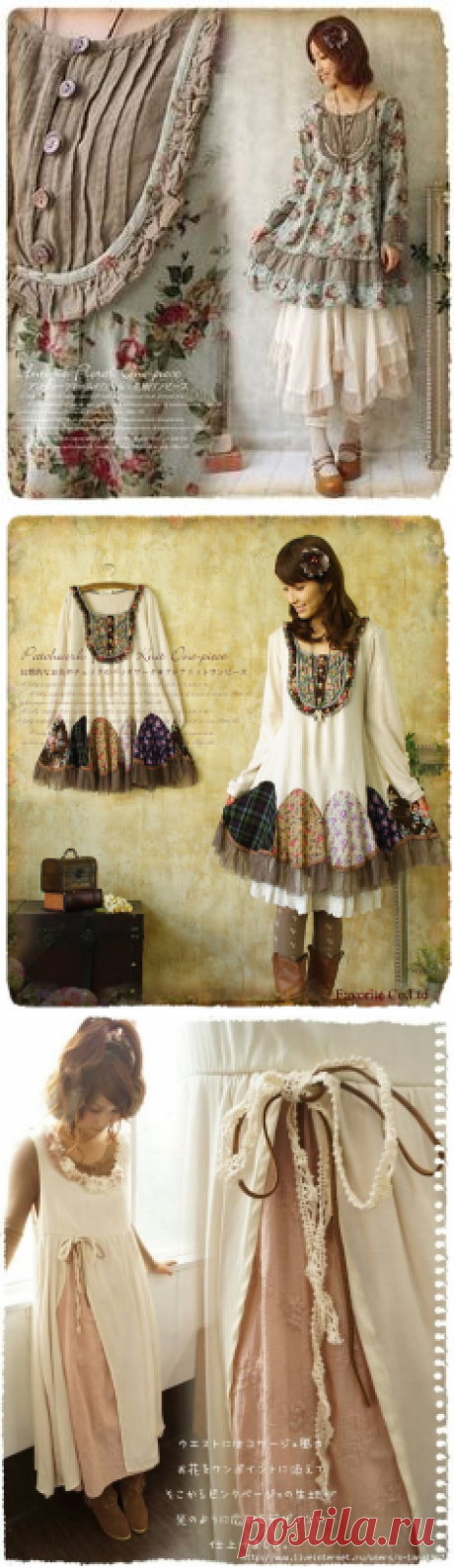 (220) Pinterest