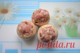 Одноклассники