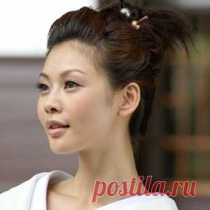 Делай эту маску хотя бы раз в неделю, чтобы стереть с...