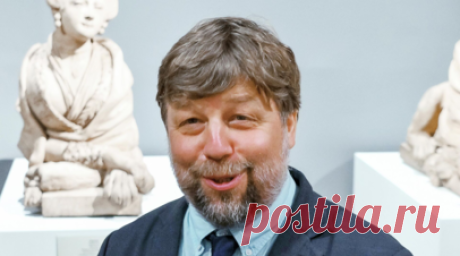 Правозащитник — о возвращении Бутягина: Россия своих не бросает. Член Совета по правам человека при президенте России, правозащитник Ева Меркачева заявила, что возвращение археолога Александра Бутягина из польской тюрьмы стало важной победой международного права. Читать далее