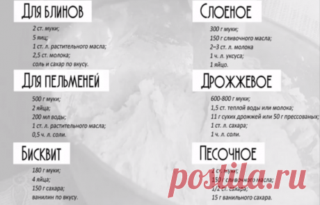 (45) Одноклассники