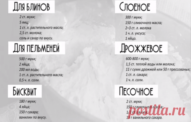 (45) Одноклассники