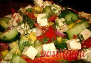 на скорую руку «Рандеву» | Семейные советики