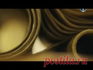 РЕН-ТВ | REN-TV | Док.фильмы | VK