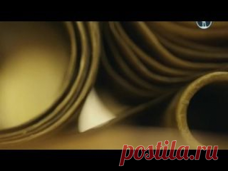 РЕН-ТВ | REN-TV | Док.фильмы | VK