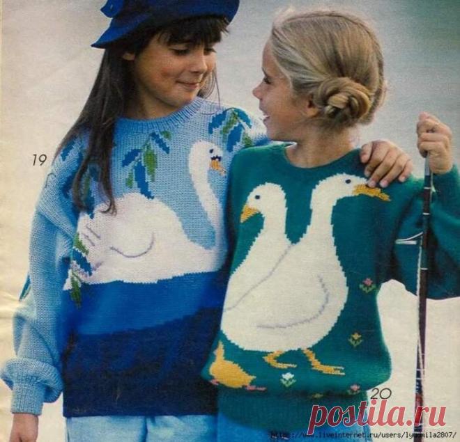 Тема выпуска этого журнала Verena - природа во всех своих проявлениях. В вязании, это особенно актуально! | Asha. Вязание, дизайн и романтика в фотографиях.🌶 | Дзен