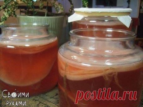 Интересные новости