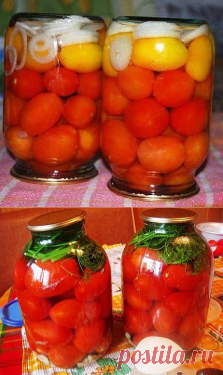 (99) Одноклассники