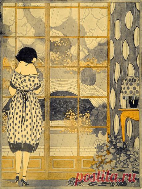 Smart Chicks Commune