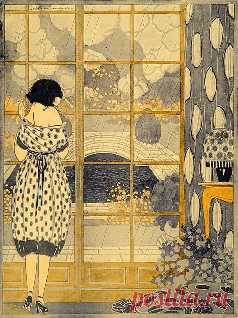 Smart Chicks Commune