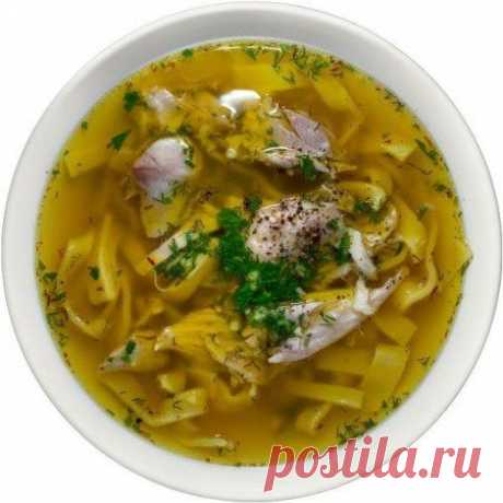 вкусный-сайт.рф/274-domashnyaya-lapsha.html