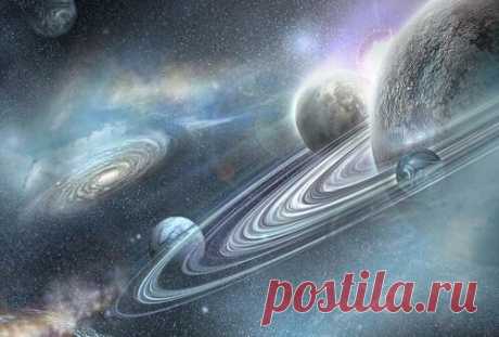 12 декабря — день Размышлений, Духовных поисков, Планирования
Подсказка дня 12 декабря 🌈栗‍♀️☘️☀️ Днём правит Сатурн — это про подумать. День размышлений, духовных поисков, планирования своего будущего. А символ дня “Трезубец” — это векторность, чёткое видение цели и выстраивания пути к ней. ☘️Если сегодня кто-то будет Вас отвлекать от размышлений и планирования, то спокойно объясните, что Вы сейчас заняты. Уважайте личное пространство друг […]
Читай пост далее на сайте. Жми ⏫ссылку выше