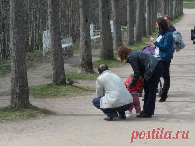 Пушкин