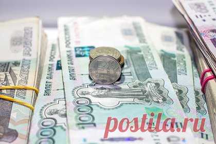 Россиянам дали рекомендации по избежанию блокировки банковских счетов
