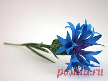 Флористика. Мастер-Классы. Ярмарка Мастеров - ручная работа, handmade