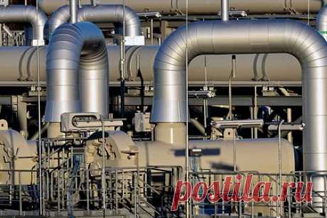 В Германии назвали три условия для предотвращения дефицита газа зимой. Германии удастся избежать дефицита газа этой зимой, если будет соблюдены три условия, указано в ежедневной сводке Федерального сетевого агентства (ФСА) ФРГ. Первым условием, соблюдение которого необходимо для избегания дефицита, власти ФРГ назвали снижение потребление газа на 20 процентов.