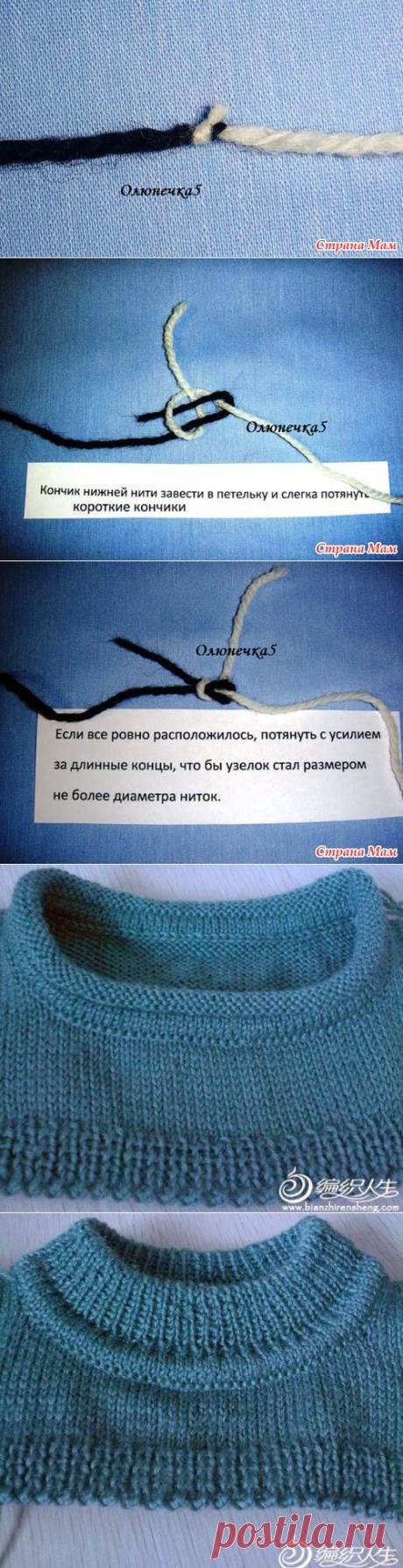 ПОЛЕЗНОСТИ | Записи в рубрике ПОЛЕЗНОСТИ | Дневник lalimur (Марина Манукова)