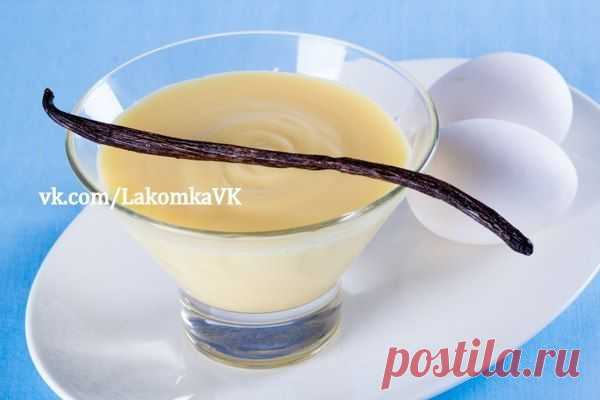 LakomkaVK|Торты, мастика, мастер-классы