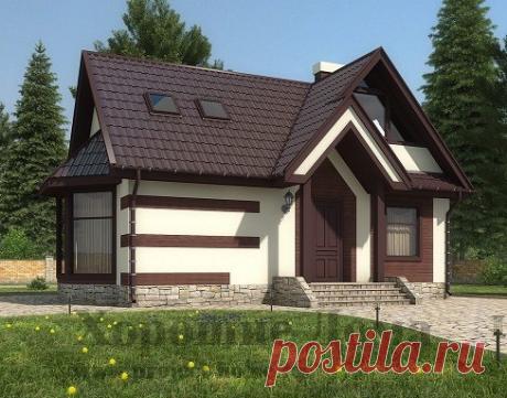 БРУСОВОЙ ДОМ
Силовой каркас дома из профилированного бруса 145х95 мм.

Перекрытия из доски 50х150
Настил пола шпунтованная доска 36 мм. кат. АВ
Настил потолка вагонкой 12,5х96 мм кат. АВ
Утепление дома пол и мансарда 50 мм. Ursa
Конструкция крыши (двухскатная)
Кровельное покрытие (Андулин, коричневый,зеленый)
Окна (деревянные два стекла)
Дверь входная деревянная.
Стоимость: 425500 руб.

КАРКАСНЫЙ ДОМ
Обвязка по фундаменту - брус 150 мм х 150
Лаги перекрытия - доска 50х150м...