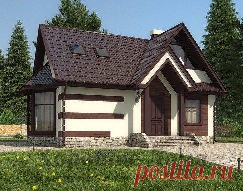 БРУСОВОЙ ДОМ
Силовой каркас дома из профилированного бруса 145х95 мм.

Перекрытия из доски 50х150
Настил пола шпунтованная доска 36 мм. кат. АВ
Настил потолка вагонкой 12,5х96 мм кат. АВ
Утепление дома пол и мансарда 50 мм. Ursa
Конструкция крыши (двухскатная)
Кровельное покрытие (Андулин, коричневый,зеленый)
Окна (деревянные два стекла)
Дверь входная деревянная.
Стоимость: 425500 руб.

КАРКАСНЫЙ ДОМ
Обвязка по фундаменту - брус 150 мм х 150
Лаги перекрытия - доска 50х150м...