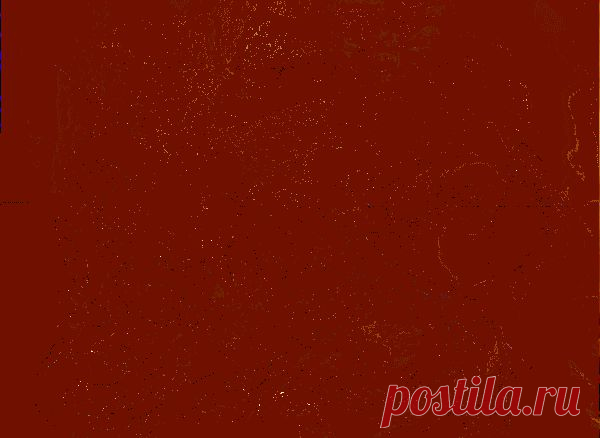 Анимации Люди и животные, Анимации девушка и дракон
