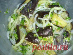 Обыграть чертей. 75 лет пакту Молотова-Риббентропа