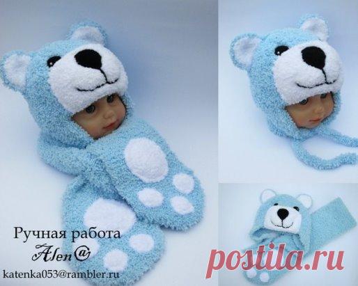 Одноклассники