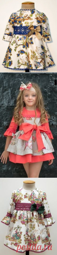 (48) Pinterest