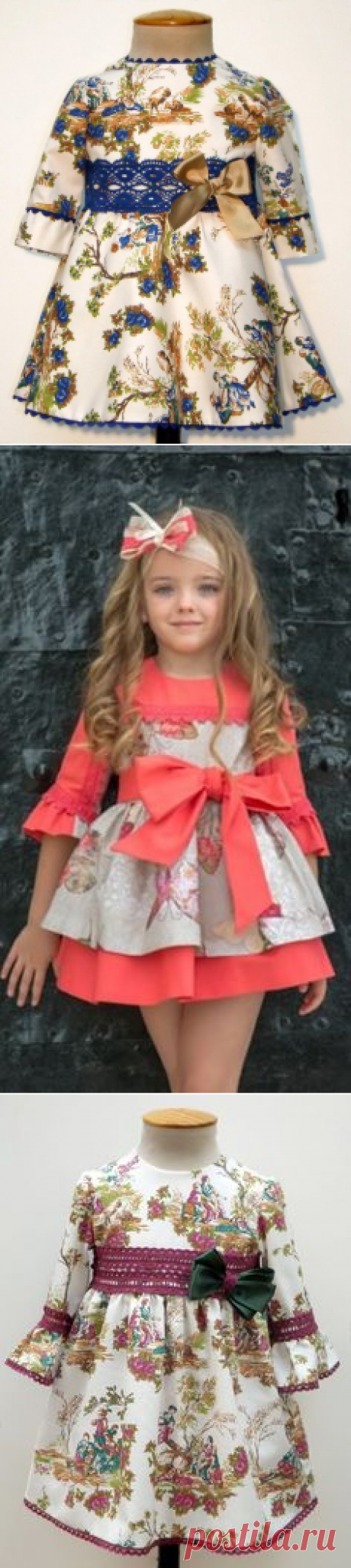 (48) Pinterest